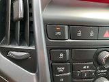 Opel Astra (2015) 1.4T 103kW LPG SPORTS TOURER - náhled 25
