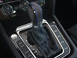 Volkswagen Passat (2016) Highline 1.4 GTE, Automat - náhled 13