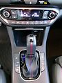 Hyundai i30 (2021) 1.5T-GDi DCT N-Line Premium - náhled 19
