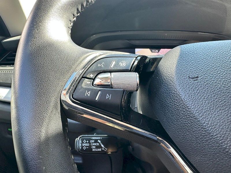 Fiat Grande Punto (2023) 2.0 TDI 85kW Drive Combi - fotka 10 z 23