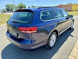 Volkswagen Passat 2.0 TDI VIRUTAL MASÁŽ SERVISKA - náhled 4