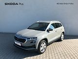 Škoda Karoq (2024) SEL TS 110/1.5 M6F - náhled 1