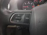 Audi A3 (2011) 1.6 TDI, Serv.kniha, Tempomat - náhled 15