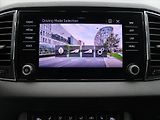 Škoda Karoq 1,5 TSI 110kW DSG CZ Style DPH - náhled 22