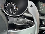 Alfa Romeo Stelvio 2,0 T 206kW Q4 AT8 ZF 4X4 - náhled 29
