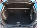 Hyundai Kona (2021) Smart 1.6 T-GDI, Automat - náhled 14