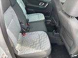 Škoda Roomster 1,4 MPi Klima ESP Tempomat, po - náhled 11
