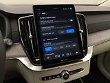Volvo XC90 (2026) T8 AWD Plug-in BRIGHT PLUS 7m - náhled 48