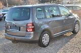 Volkswagen Touran 1.9TDi 77kW  - náhled 2