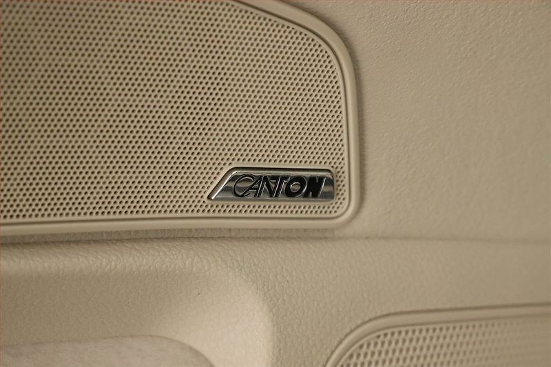 Škoda Superb (2022) Laurin&Klement iV 1.4 TSI PHEV - fotka 10 z 20