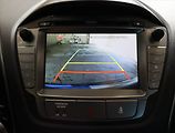 Hyundai ix35 (2015) 2.0 CRDi, 4X4, Serv.kniha - náhled 18