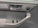 Škoda Fabia (2016) 1.2 TSi, 2.maj,ČR - náhled 18