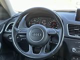 Audi Q3 (2016) Audi Q3 2016 - náhled 16