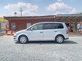 Volkswagen Touran (2008) 1.9TDI 77KW – ROZVODY - náhled 8