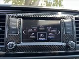 Seat Leon 2,0 TDi 110 kW DSG  Full LED - náhled 21