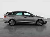 Škoda Octavia (2023) Style 2.0 TDI, ČR,1.maj - náhled 6