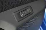Škoda Octavia (2022) Style 1.4 TSI iV - náhled 10