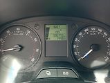 Škoda Praktik 1.2 HTP, 51kW, tažné, nová STK - náhled 11