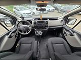 Renault Trafic (2017) 1.6 DCi 92 KW 8 - náhled 12