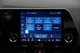 Lexus NX 350h 1.MAJ,DPH,Kamera,El.kufr - náhled 28