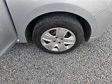 Dacia Sandero 1.1 Klimatizace  - náhled 6