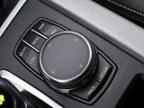 BMW X5 3,0 M50d 280kW xDrive Aut. CZ - náhled 29