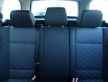 Škoda Octavia (2007) 1.6, ČR,1.maj, Serv.kniha - náhled 10