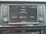 Seat Ateca (2019) 2.0TDi 4Drive, ČR, DSG - náhled 13