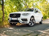 Volvo XC90 (2021) B6 AWD - náhled 1