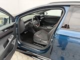 Volkswagen ID.7 Tourer (2026) GTX People 86kWh 4Motion - náhled 4