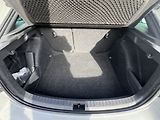 Škoda Scala Monte Carlo 1.0 TSI 85 kW - náhled 15
