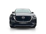 Mazda CX-60 (2025) D254/8AT/AWD/TAKUMI - náhled 8