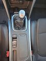 Renault Mégane Intens TCe 140 1.majitel    - náhled 17