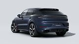 Porsche Cayenne (2026) S Coupe - náhled 1