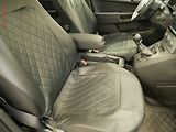 Opel Zafira (2012) 1.6i 7 míst, AC, park.asist - náhled 12