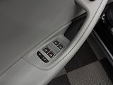 Audi A6 Allroad (2012) 3.0 TDI quattr - náhled 10