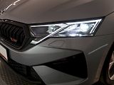 Škoda Octavia (2026) RS 2.0TSI 195KW DSG TAŽNÉ CANT - náhled 10
