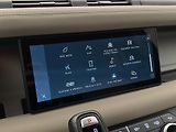 Land Rover Defender 110 D300 X-DYNAMIC AWD AUT CZ - náhled 39