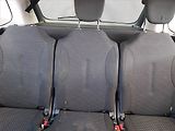 Citroën C4 Picasso (2012) 1.6 HDi, Serv.kniha, po STK - náhled 10