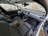Peugeot 508 SW GT 2.2 HDI 204k AUT6 - náhled 14
