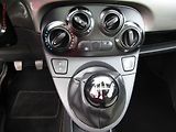 Fiat 500 (2012) 1.2, Lounge, panor - náhled 15