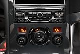 Peugeot 3008 1,6 HDI 84 kW ALLURE Záruka až - náhled 21