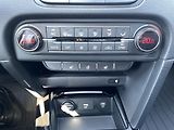 Kia XCeed (2025) SteelEdition 