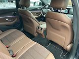 Mercedes-Benz Třídy E 220 d AVANTGARDE 4MATIC - náhled 20