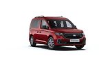 Ford Tourneo Connect (2026) Titanium, Tourneo, 2.0 EcoBlue - náhled 1