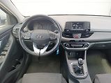 Hyundai i30 1.6CRDI 81kW ČR 1.MAJ DPH - náhled 21