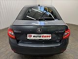Škoda Octavia 2.0TDI 135kW 4x4 DSG L&K - náhled 7