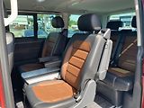 Volkswagen Multivan 4MOTION DSG HIGHLINE - náhled 15