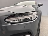Volvo V90 CC D4 AWD MOMENTUM PRO  - náhled 22