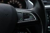 Škoda Kamiq (2024) 1.0 TSI, Drive, FullLed - náhled 15